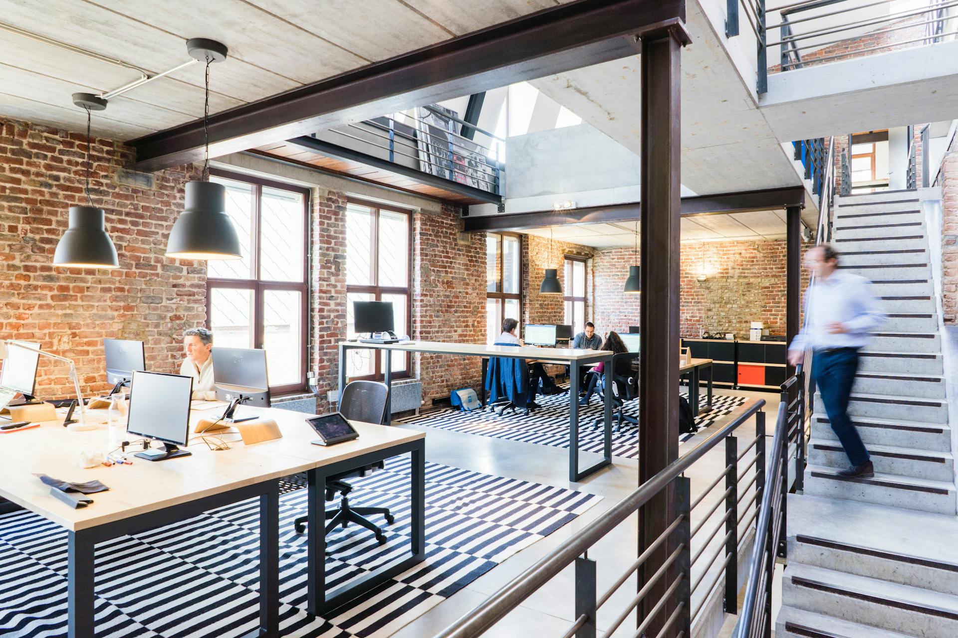 aboutoffice