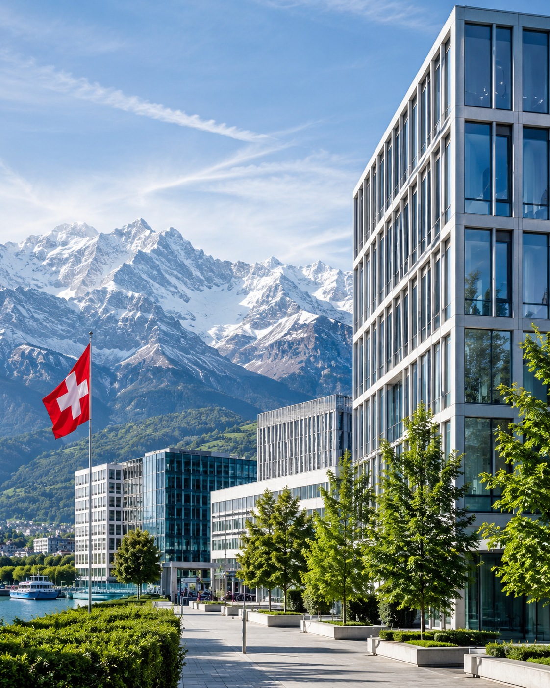 bild10